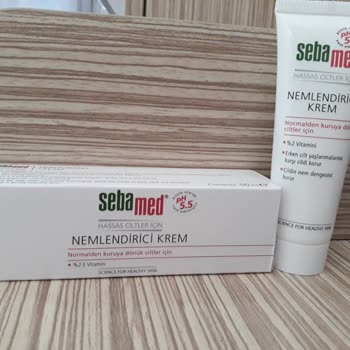Watsons Yanlış Ürün Gönderdi