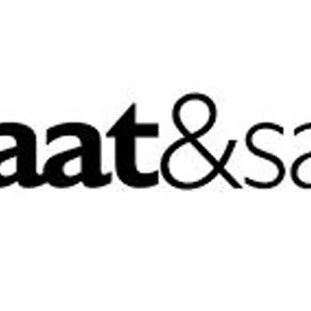 Saat & Saat Firmasının İnternet Üzerinde Aldığım Ürün Arızalı Çıktı