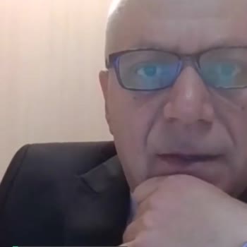 Kamil Koç Valizimin Kırılması!