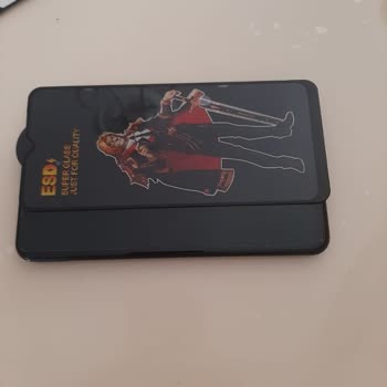 N11 Her Zamanki Gibi Şaşırtmadı
