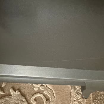 Kelebek Mobilya Kelebek Ürününde Yaşadığım Sorunlar