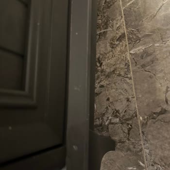 Kelebek Mobilya Kelebek Ürününde Yaşadığım Sorunlar