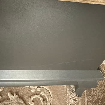 Kelebek Mobilya Kelebek Ürününde Yaşadığım Sorunlar