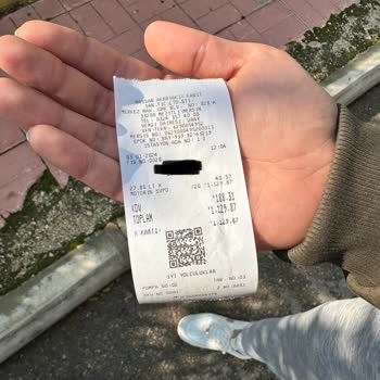 Shell'in Gün Ortasında Yaptığı Zam