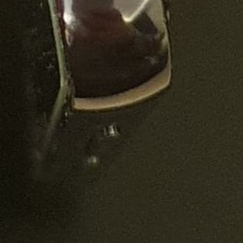 Samsung Telefon Samsung 0 Telefon Yerine Yenilenmiş Telefonum Mu Yolluyor Anlamadım.