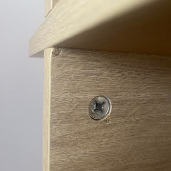 Vivense Hatalı Kurulum Problemi