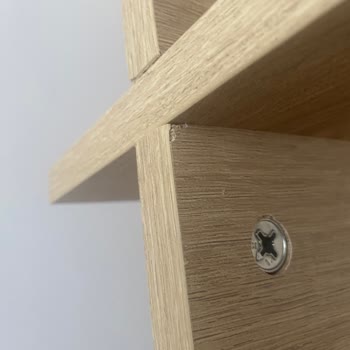 Vivense Hatalı Kurulum Problemi