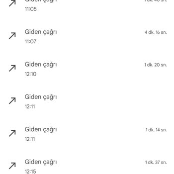 Sürat Kargo Dağıtımda Kaybolan Kargom Ve Şube İlgisizliği