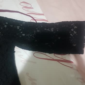 Gardrops Premium Ürün İadesi Konusunda Yaşanan Sorunlar