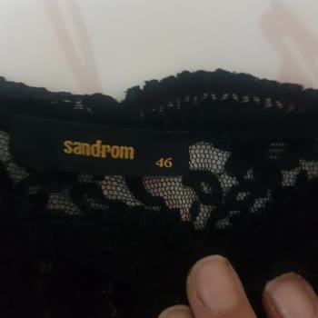Gardrops Premium Ürün İadesi Konusunda Yaşanan Sorunlar