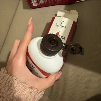 Biperaresmi.online Kargo Hasarı Ve Eksik Ürün Hayal Kırıklığı