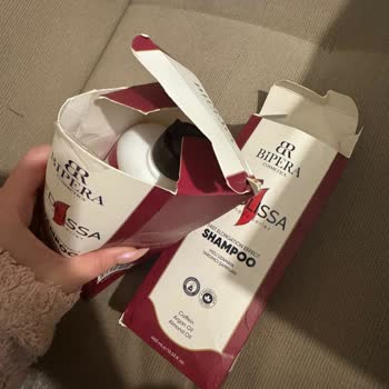 Biperaresmi.online Kargo Hasarı Ve Eksik Ürün Hayal Kırıklığı