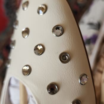 Stradivarius Defolu Ürün Gönderimi