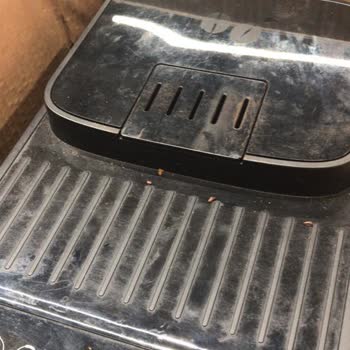 Media Markt Ürünümü Hurdaya Çıkardı