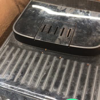 Media Markt Ürünümü Hurdaya Çıkardı