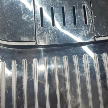 Media Markt Ürünümü Hurdaya Çıkardı