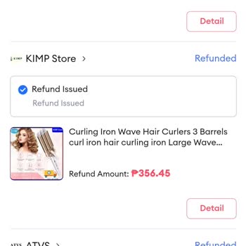 Yapı Kredi Bankası Cash Back Sürecinin Uzunluğu Ve Çözemeyişleri