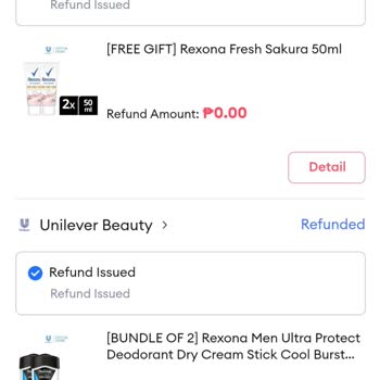 Yapı Kredi Bankası Cash Back Sürecinin Uzunluğu Ve Çözemeyişleri