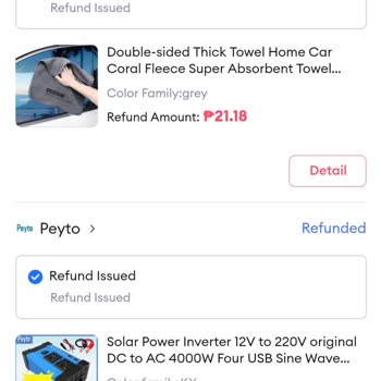 Yapı Kredi Bankası Cash Back Sürecinin Uzunluğu Ve Çözemeyişleri