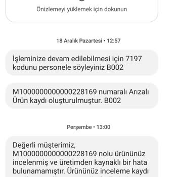 FLO Ayakkabı Markalı Ayakkabıda Kalite Sorunları Ve Mağduriyet