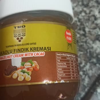 Epttavm Sahte Ürün Gönderiyor