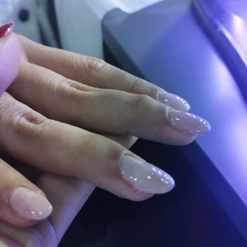 Aris Güzellik Merkezleri Bursa Protez Ve Lazer