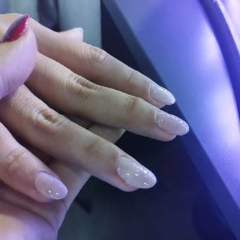 Aris Güzellik Merkezleri Bursa Protez Ve Lazer