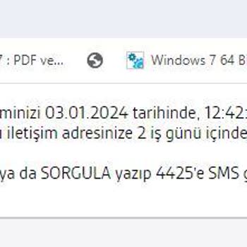 Akbank Bağlanmayan Müşteri Hizmetleri