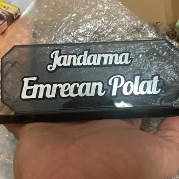 ÇiçekSepeti Çiçek Sepetinden 1ay 10gündür Gelmeyen Üründen Yaşadığım Mağduriyet