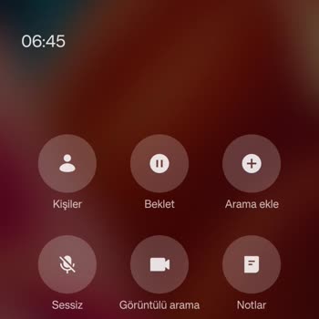 Easy Cep Asla Ödeme Yapmıyor!