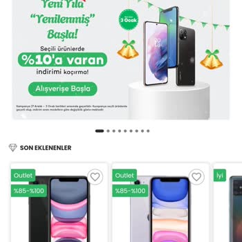 Easy Cep Asla Ödeme Yapmıyor!