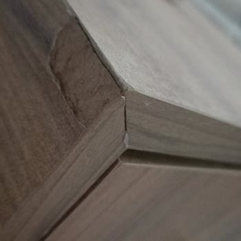 Eskidji Bazaar Mobilya Mağazasından Alınan Kırık Ürün Ve Değişim Sorunu