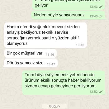 ILIFE İlife Robot Süpürge Servisi