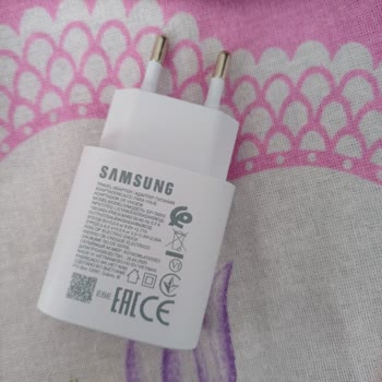 Turkcell Pasaj Orijinal Olmayan Şarj Adaptörü