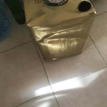 MNG Kargo Ürününüzü Yamultuyor Delerek Taşıyor.