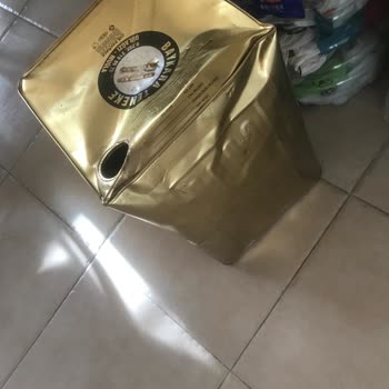 MNG Kargo Ürününüzü Yamultuyor Delerek Taşıyor.