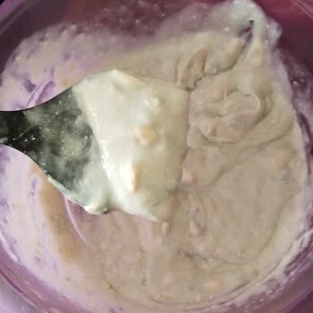 Bee Beauty Gratis Bee Beauty Deluxe Color Saç Boyası Bozuk Çıktı