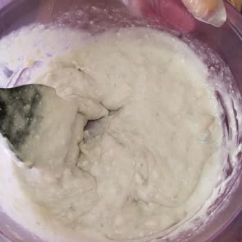 Bee Beauty Gratis Bee Beauty Deluxe Color Saç Boyası Bozuk Çıktı