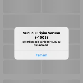 Www.sahibinden.com.tr Ye Giriş Yapamıyorum
