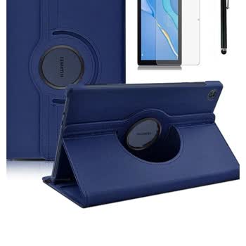 Trendyol Casestore Mağazası Değişim İçin Gönderdiğim Ürün