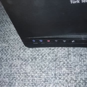 Netspeed İnternet Kesintisi Ve Müşteri Hizmetlerinin Telefonu Açmaması