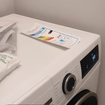 Bosch Kurutma Makinesi Yetkili Servisinden Şikayetçiyiz!