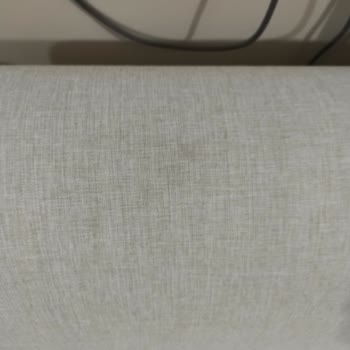 Vivense Hasarlı Ve Hatalı Ürünler Gönderdi