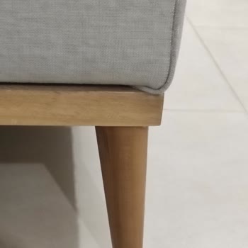 Vivense Hasarlı Ve Hatalı Ürünler Gönderdi