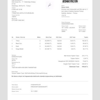 Vina Seramik Vına Seramik Teslimat Ve Geri Dönüş Sağlanmıyor