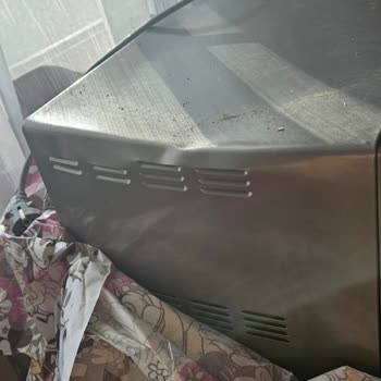 İstanbul Evden Eve Nakliyat (444 2 908) Taşınma Hizmeti Sırasında Yaşanan Sorunlar Ve Müşteri Mağduriyeti