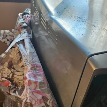 İstanbul Evden Eve Nakliyat (444 2 908) Taşınma Hizmeti Sırasında Yaşanan Sorunlar Ve Müşteri Mağduriyeti