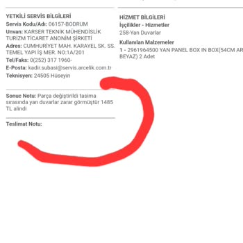 İstanbul Evden Eve Nakliyat (444 2 908) Taşınma Hizmeti Sırasında Yaşanan Sorunlar Ve Müşteri Mağduriyeti