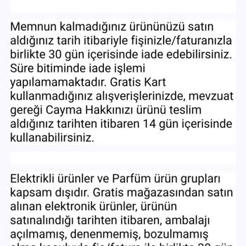 Eki aç