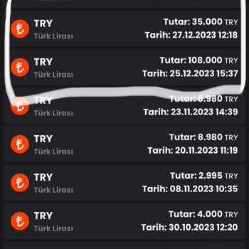Bitay Delayed Payments